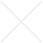 爱游戏app