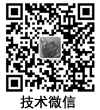 爱游戏app